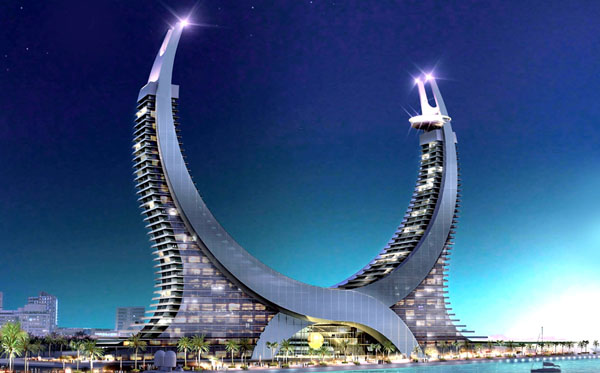 Katara-Towers-Flagship-1